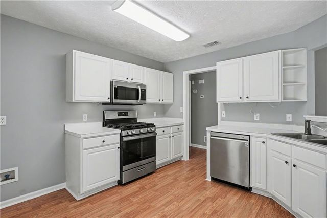 5248 Arbor View Lane, Sugar Hill, GA 30518