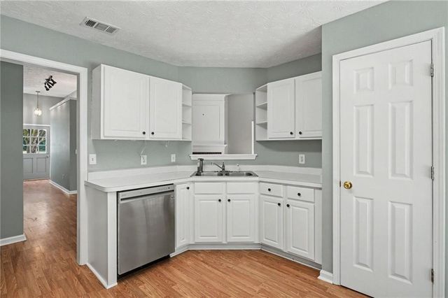 5248 Arbor View Lane, Sugar Hill, GA 30518