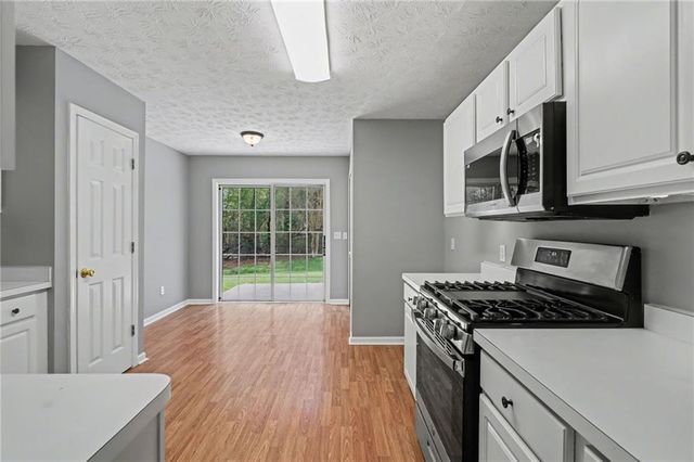 5248 Arbor View Lane, Sugar Hill, GA 30518