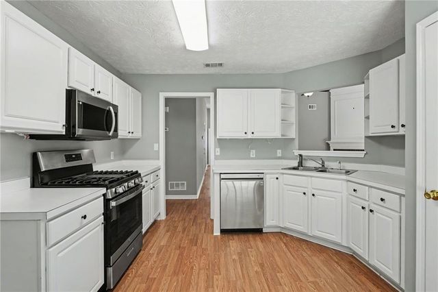 5248 Arbor View Lane, Sugar Hill, GA 30518