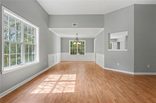 5248 Arbor View Lane, Sugar Hill, GA 30518