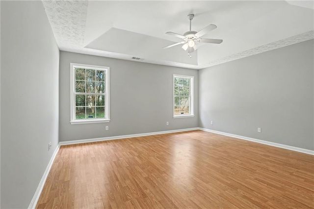 5248 Arbor View Lane, Sugar Hill, GA 30518