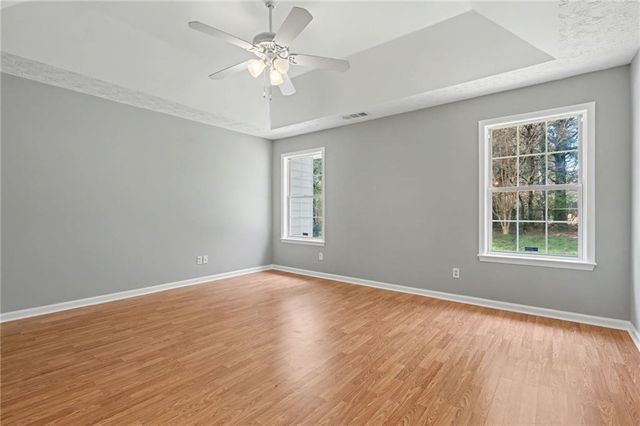 5248 Arbor View Lane, Sugar Hill, GA 30518