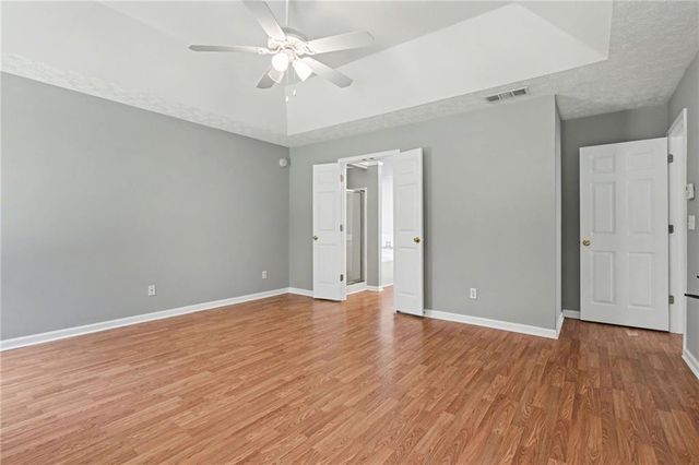 5248 Arbor View Lane, Sugar Hill, GA 30518