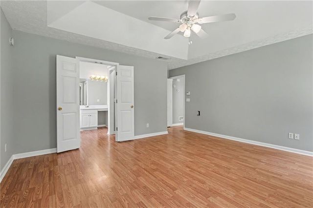 5248 Arbor View Lane, Sugar Hill, GA 30518