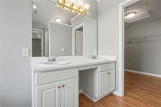 5248 Arbor View Lane, Sugar Hill, GA 30518