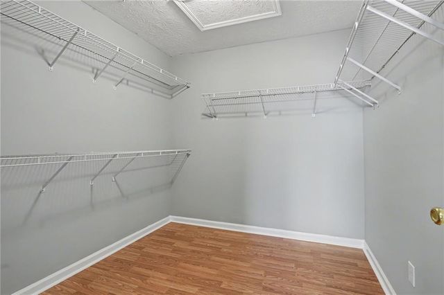 5248 Arbor View Lane, Sugar Hill, GA 30518