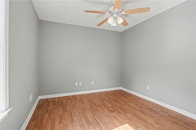 5248 Arbor View Lane, Sugar Hill, GA 30518