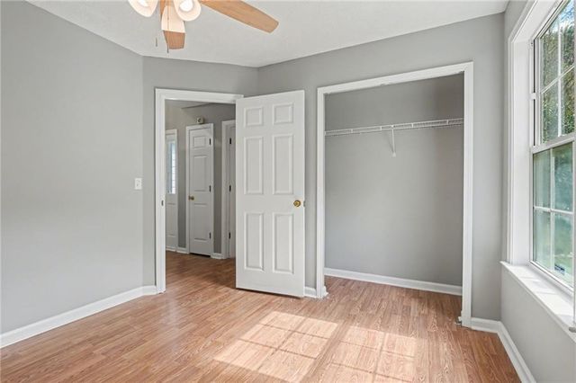 5248 Arbor View Lane, Sugar Hill, GA 30518