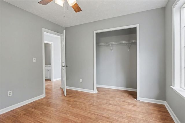 5248 Arbor View Lane, Sugar Hill, GA 30518