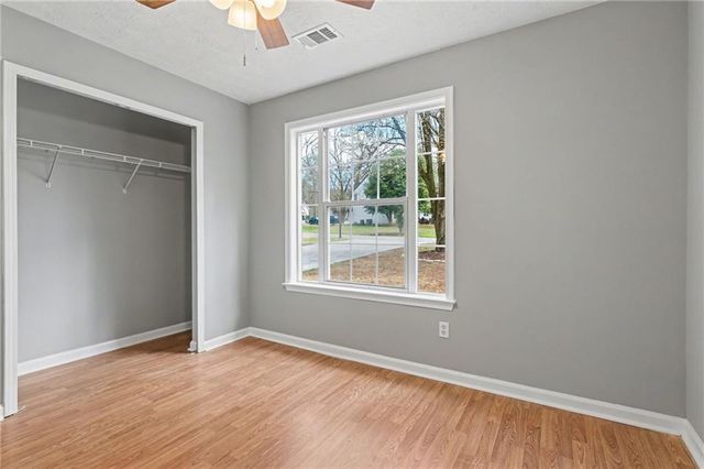 5248 Arbor View Lane, Sugar Hill, GA 30518