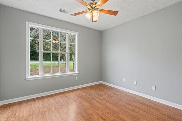 5248 Arbor View Lane, Sugar Hill, GA 30518