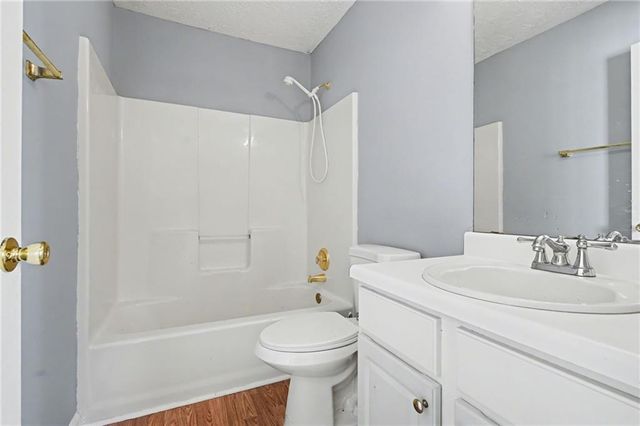 5248 Arbor View Lane, Sugar Hill, GA 30518