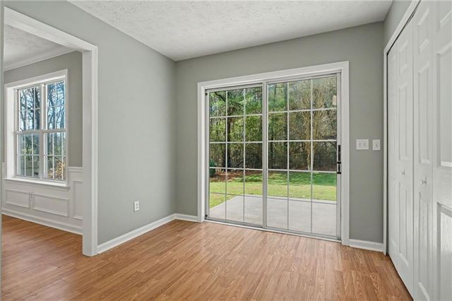 5248 Arbor View Lane, Sugar Hill, GA 30518