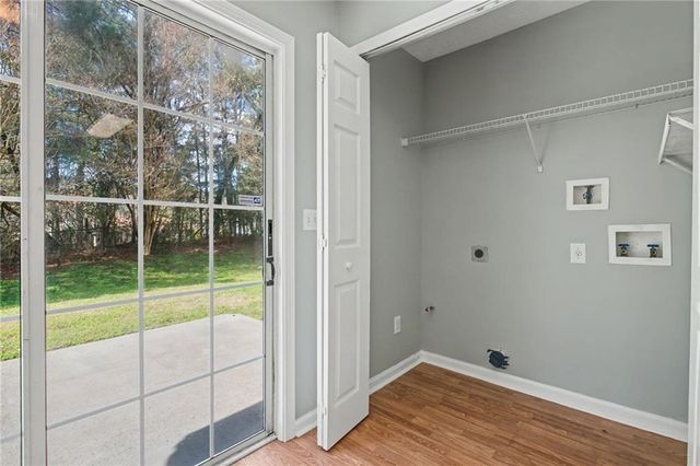 5248 Arbor View Lane, Sugar Hill, GA 30518