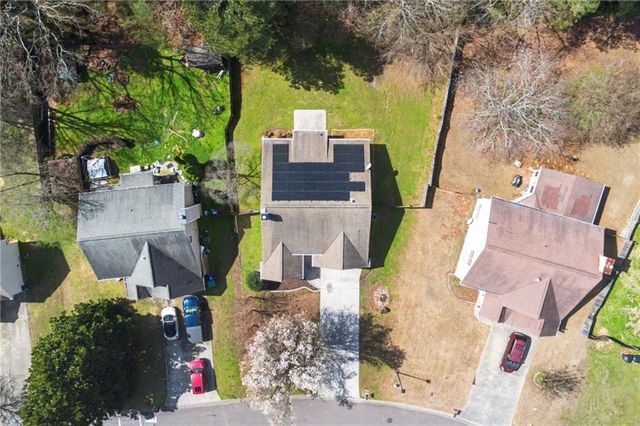 5248 Arbor View Lane, Sugar Hill, GA 30518