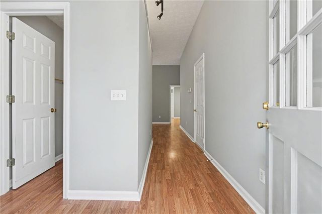 5248 Arbor View Lane, Sugar Hill, GA 30518