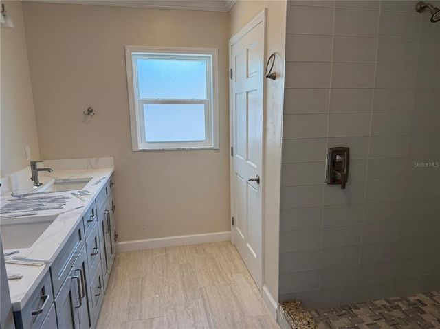 590 BELLE POINT DRIVE, St Pete Beach, FL 33706