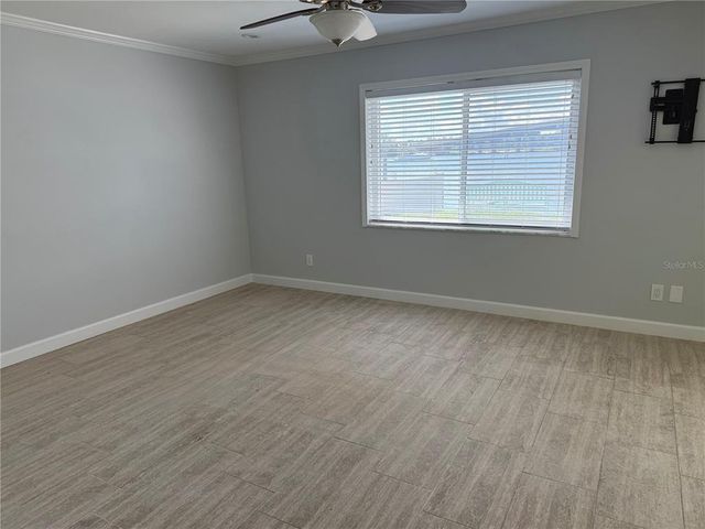 590 BELLE POINT DRIVE, St Pete Beach, FL 33706