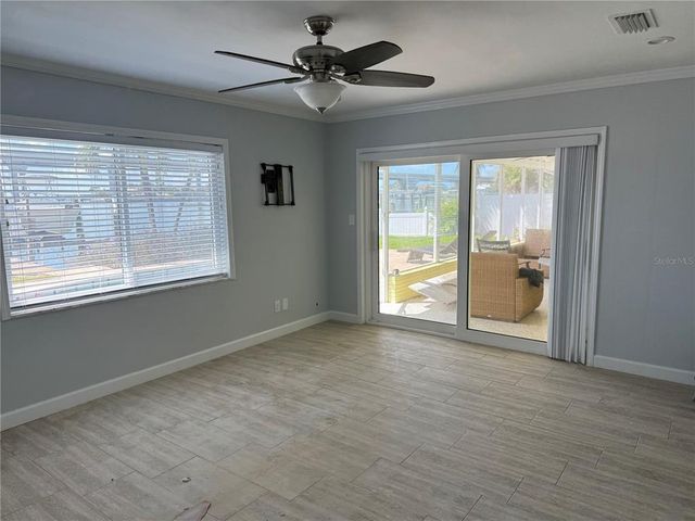 590 BELLE POINT DRIVE, St Pete Beach, FL 33706