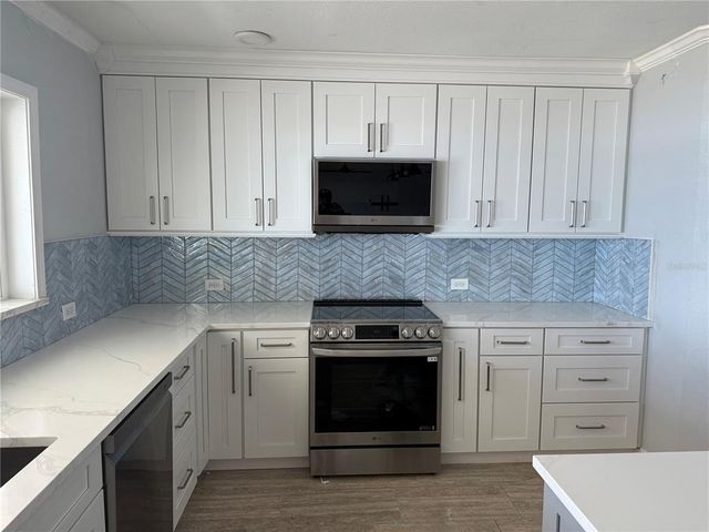 590 BELLE POINT DRIVE, St Pete Beach, FL 33706