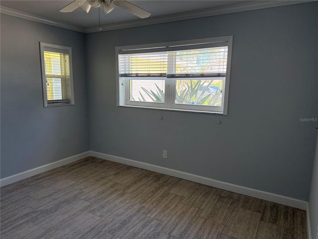 590 BELLE POINT DRIVE, St Pete Beach, FL 33706
