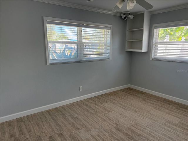 590 BELLE POINT DRIVE, St Pete Beach, FL 33706