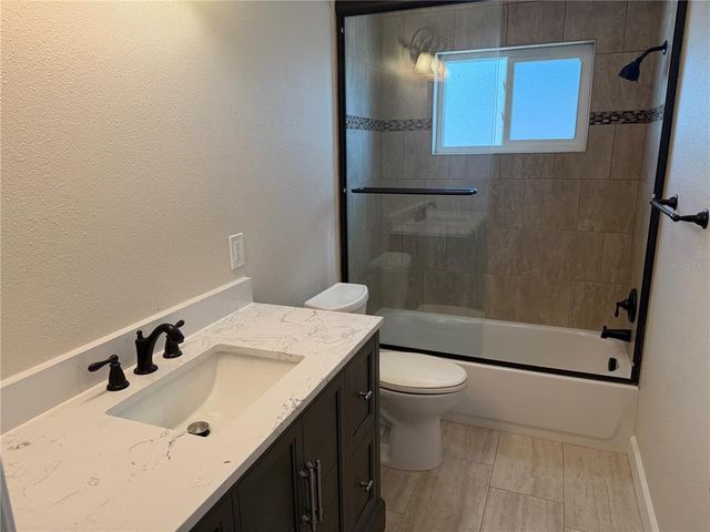 590 BELLE POINT DRIVE, St Pete Beach, FL 33706