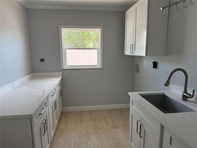 590 BELLE POINT DRIVE, St Pete Beach, FL 33706