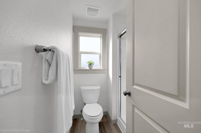 TBD Tekulve Ct Middleton, Caldwell, ID 83605