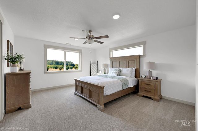 TBD Tekulve Ct Middleton, Caldwell, ID 83605