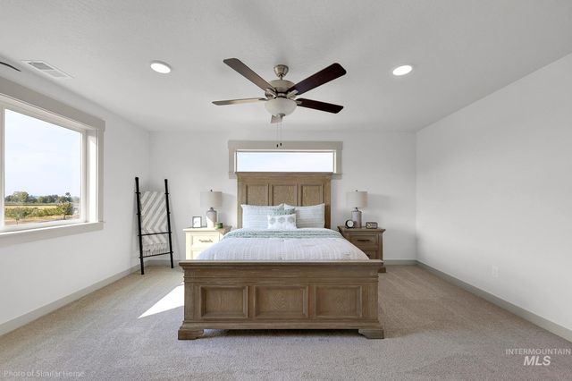 TBD Tekulve Ct Middleton, Caldwell, ID 83605