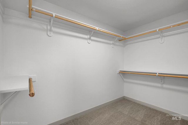 TBD Tekulve Ct Middleton, Caldwell, ID 83605