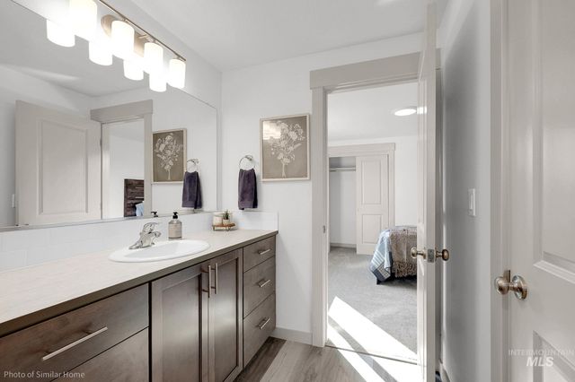 TBD Tekulve Ct Middleton, Caldwell, ID 83605