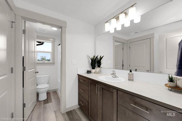 TBD Tekulve Ct Middleton, Caldwell, ID 83605