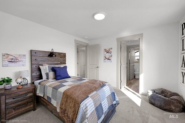 TBD Tekulve Ct Middleton, Caldwell, ID 83605