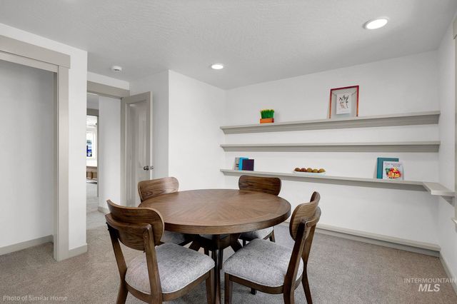 TBD Tekulve Ct Middleton, Caldwell, ID 83605