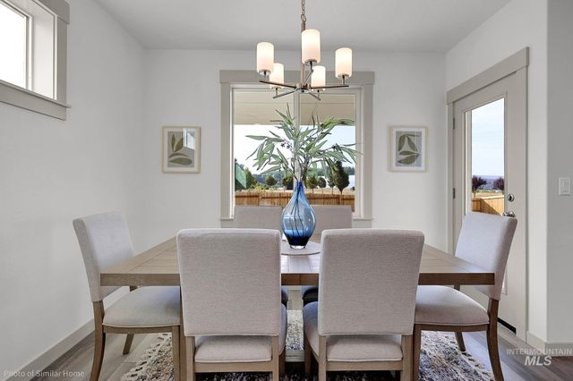 TBD Tekulve Ct Middleton, Caldwell, ID 83605