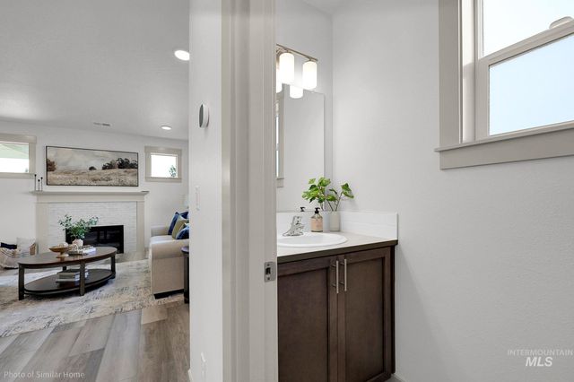 TBD Tekulve Ct Middleton, Caldwell, ID 83605