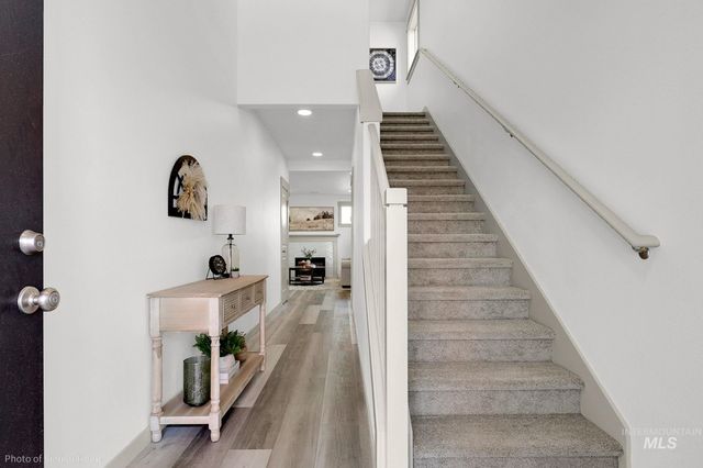 TBD Tekulve Ct Middleton, Caldwell, ID 83605