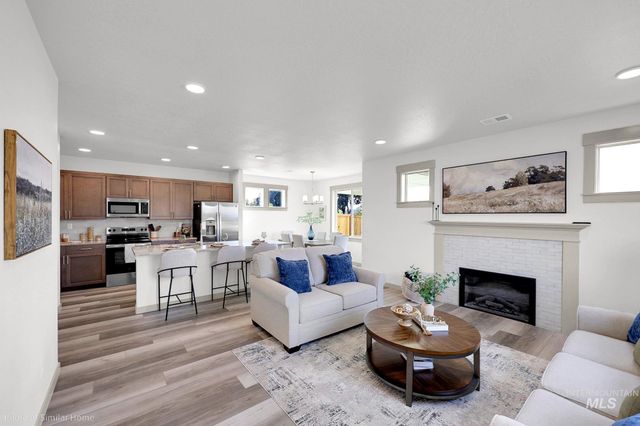 TBD Tekulve Ct Middleton, Caldwell, ID 83605