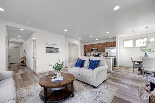 TBD Tekulve Ct Middleton, Caldwell, ID 83605