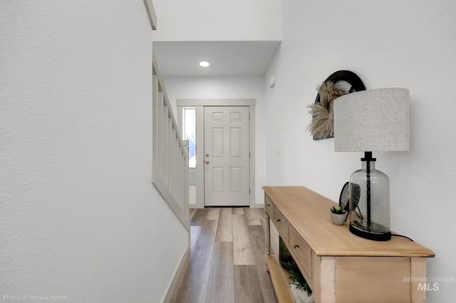 TBD Tekulve Ct Middleton, Caldwell, ID 83605