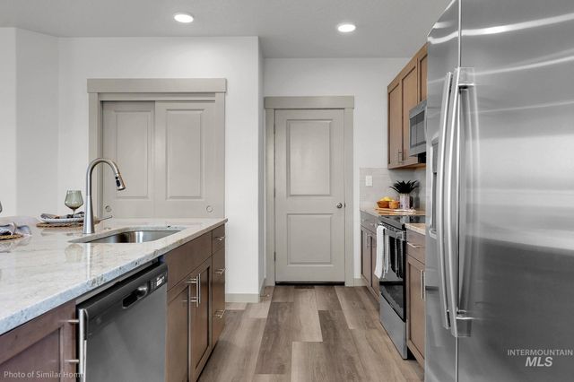 TBD Tekulve Ct Middleton, Caldwell, ID 83605