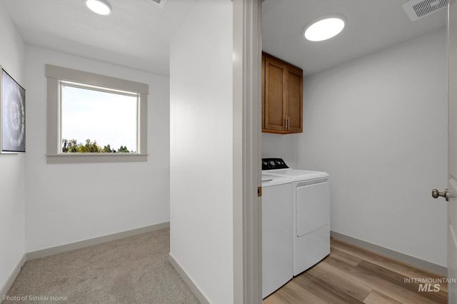 TBD Tekulve Ct Middleton, Caldwell, ID 83605