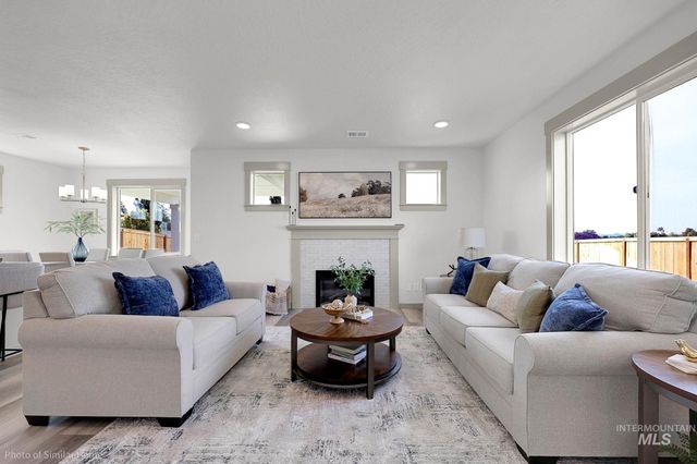 TBD Tekulve Ct Middleton, Caldwell, ID 83605