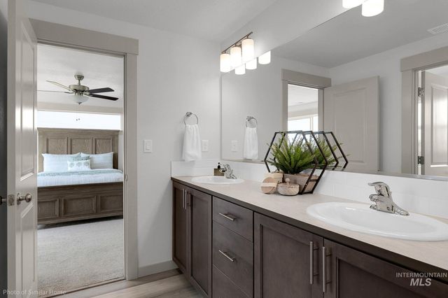 TBD Tekulve Ct Middleton, Caldwell, ID 83605