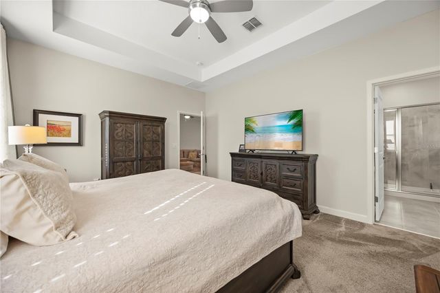 2292 MOUNTAIN PINE STREET, Ocoee, FL 34761