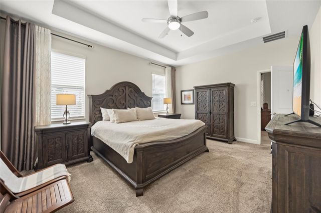 2292 MOUNTAIN PINE STREET, Ocoee, FL 34761