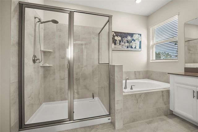 2292 MOUNTAIN PINE STREET, Ocoee, FL 34761